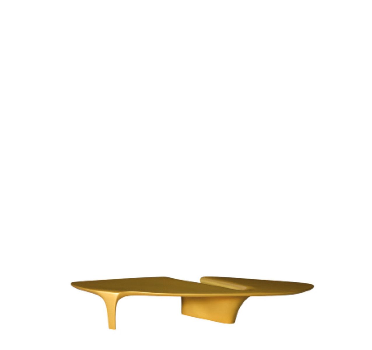 Driade Waterfall Coffee Table | Panik Design