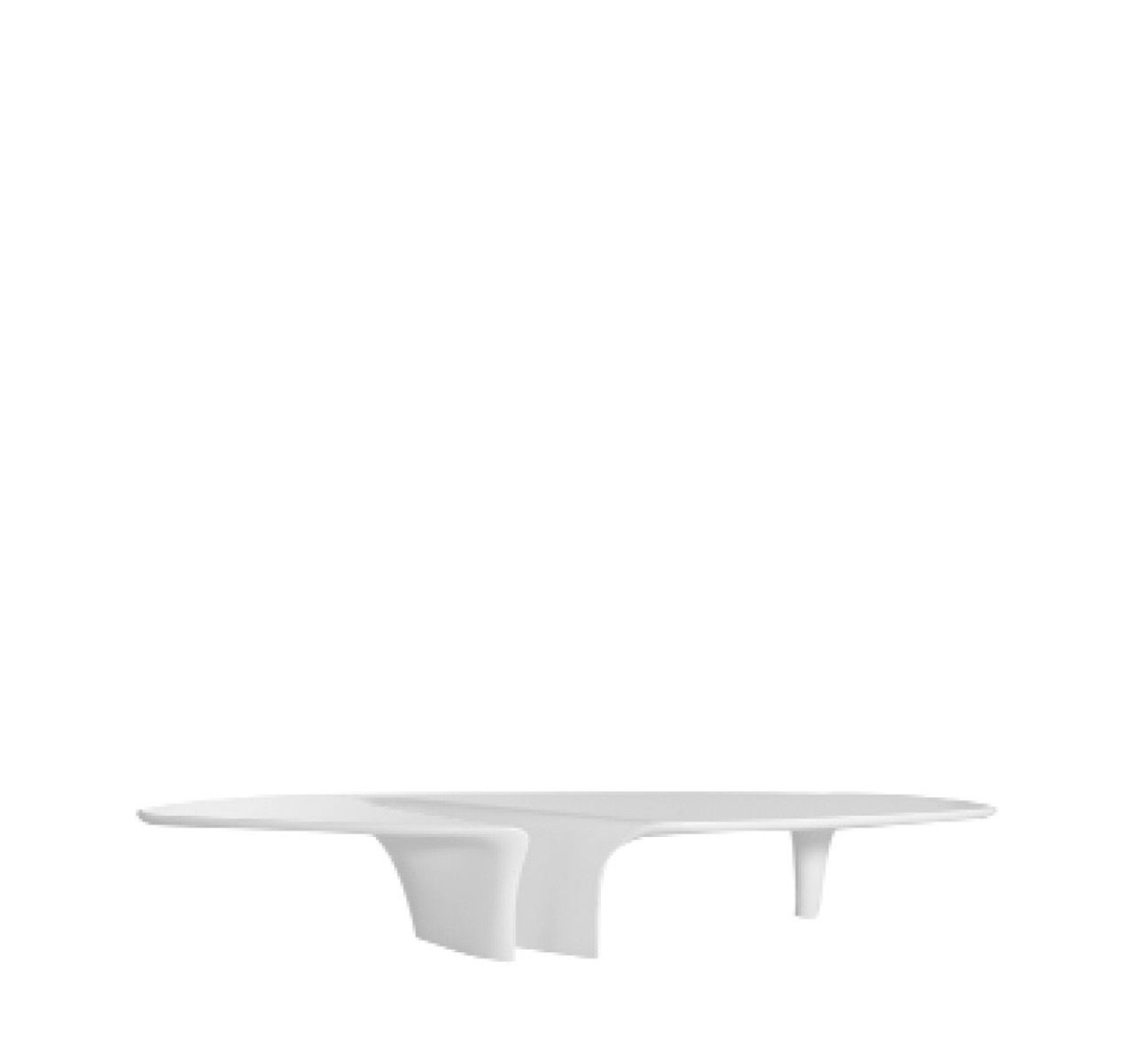 Driade Waterfall Coffee Table | Panik Design