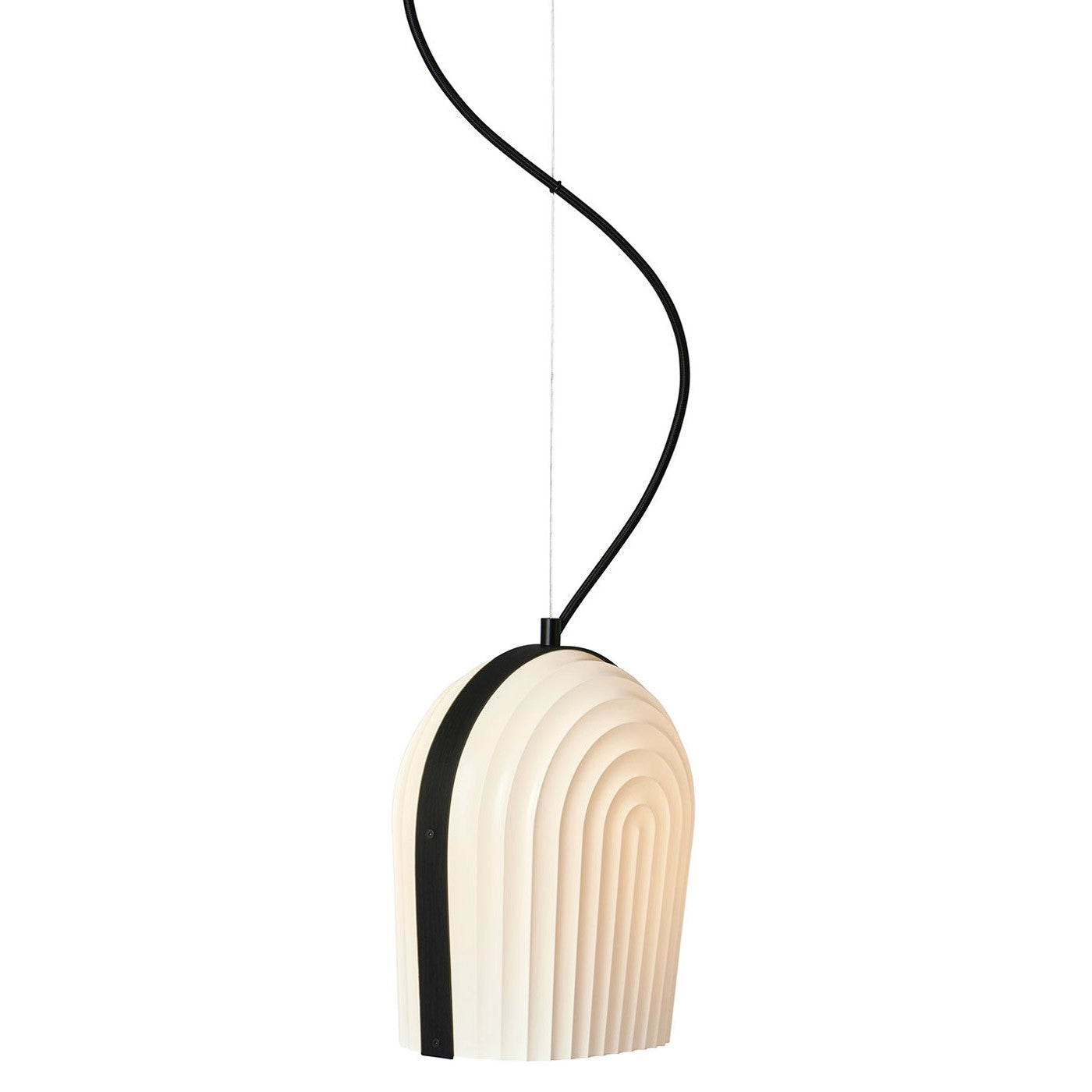 Le Klint 187m ARC Suspension Light