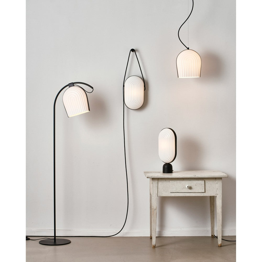 Le Klint 187m ARC Suspension Light