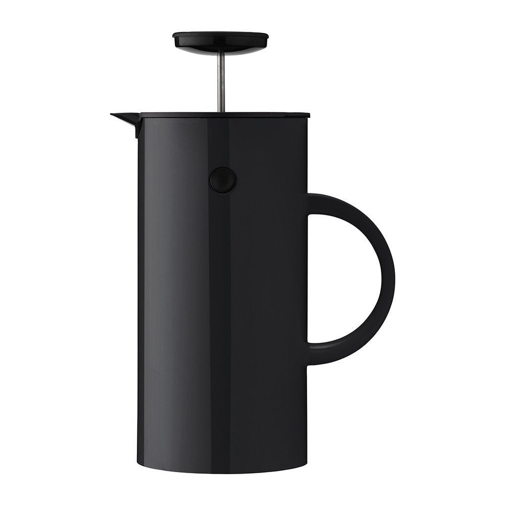 Stelton Coffee Maker French Press 1L EM77