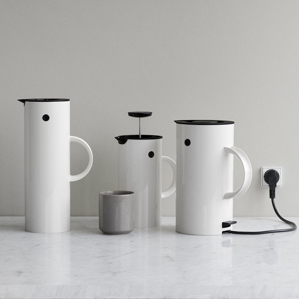 Stelton EM77 Electric Kettle