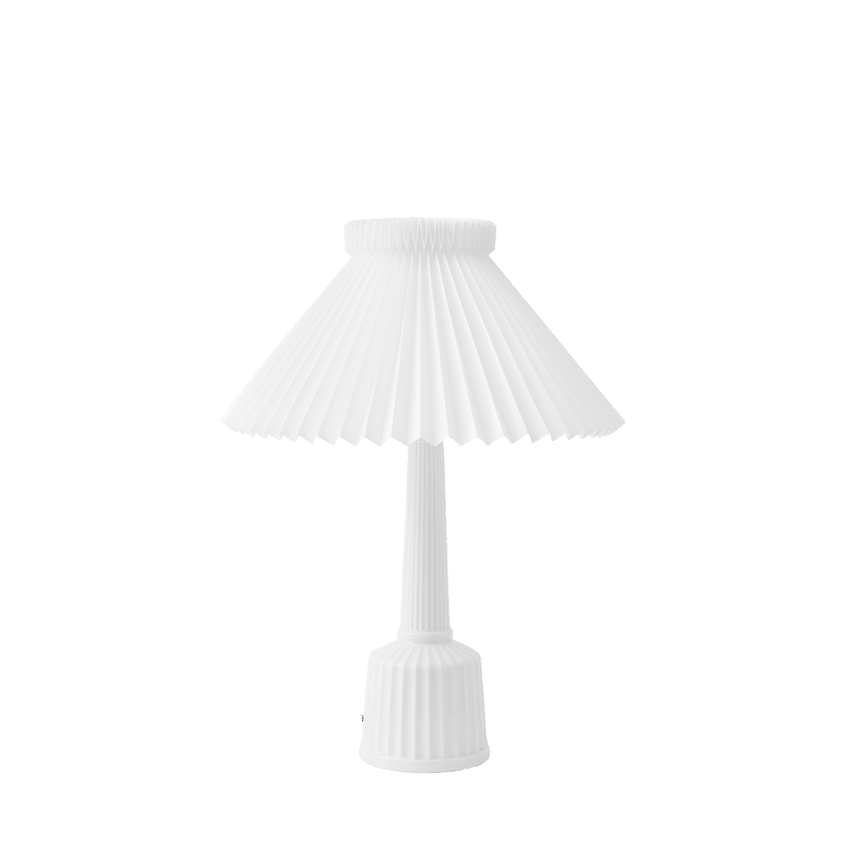 Lyngby Esben Klint Light Small