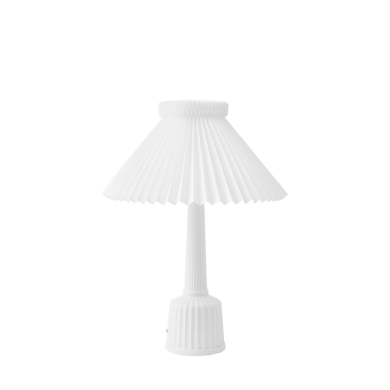 Lyngby Esben Klint Light Small