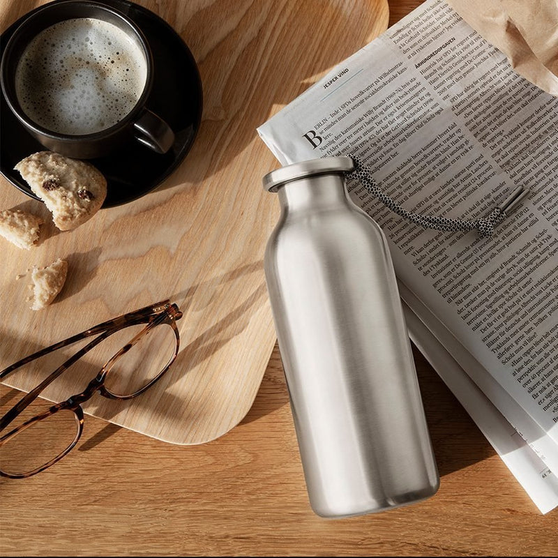 Eva Solo 24 12 To Go Termo Flask | Panik Design