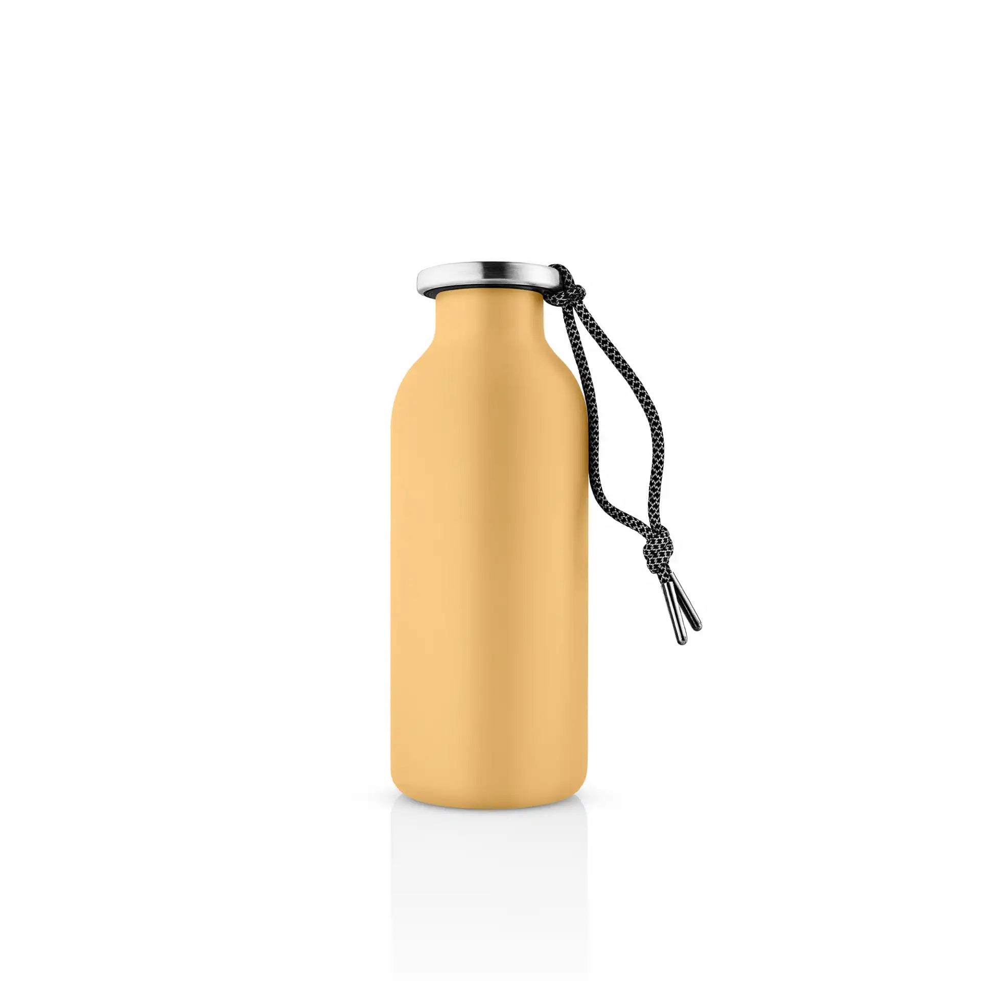 Eva Solo 24 12 To Go Termo Flask | Panik Design