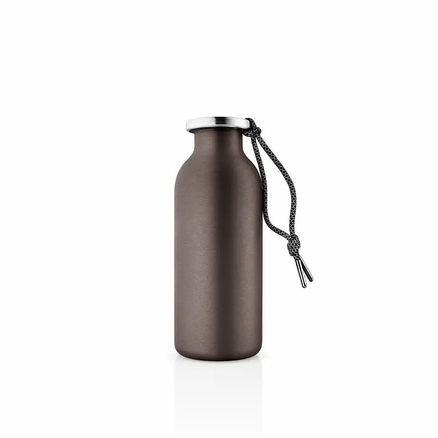 Eva Solo To Go Thermo Flask 50cl