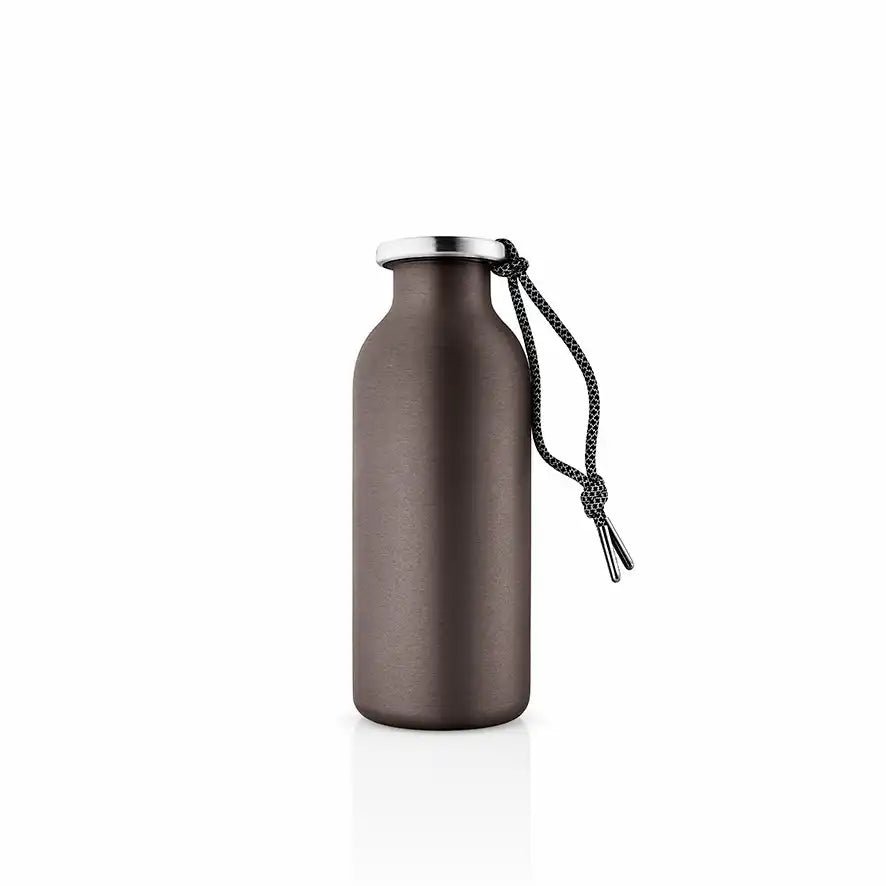 Eva Solo 24 12 To Go Termo Flask | Panik Design