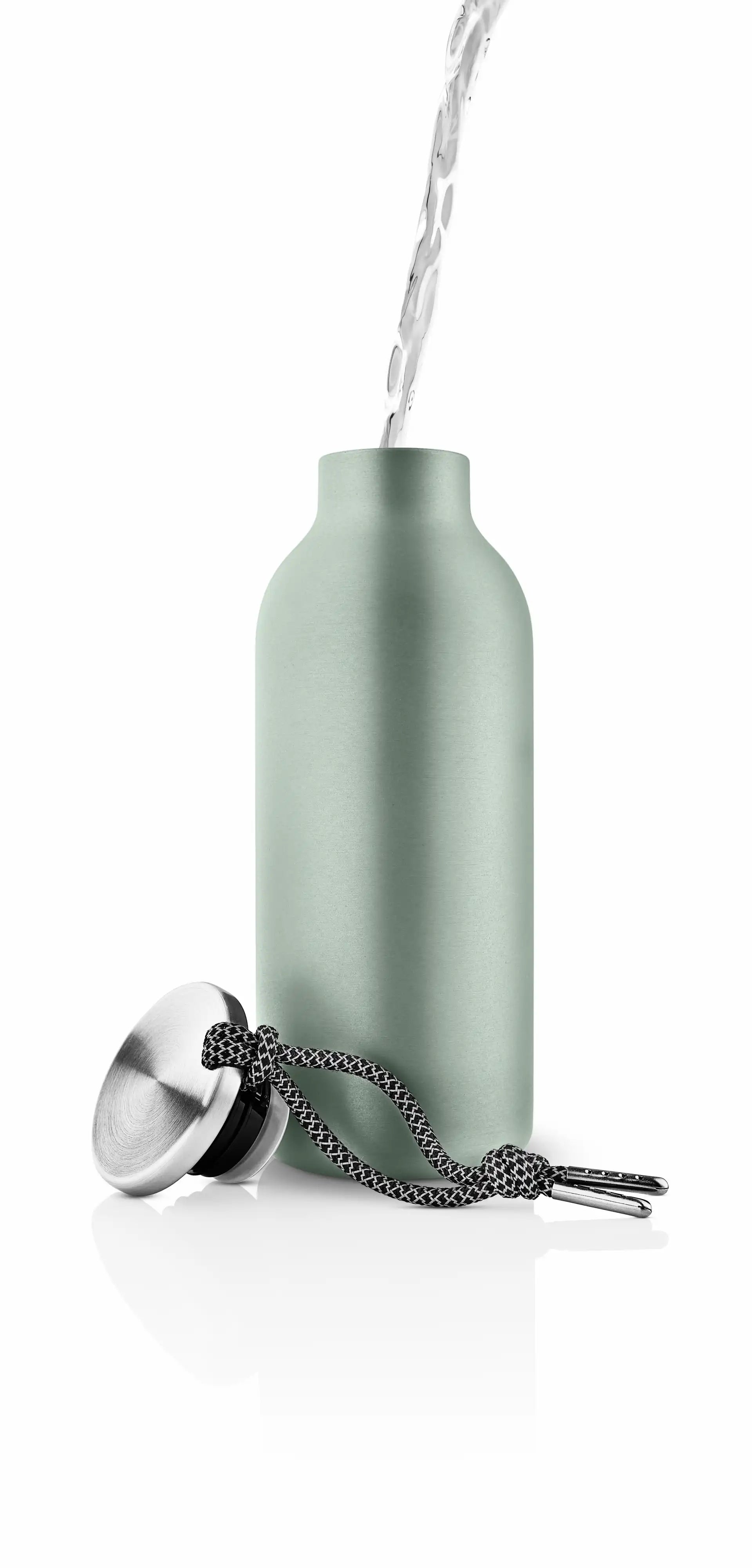 Eva Solo 24 12 To Go Termo Flask | Panik Design