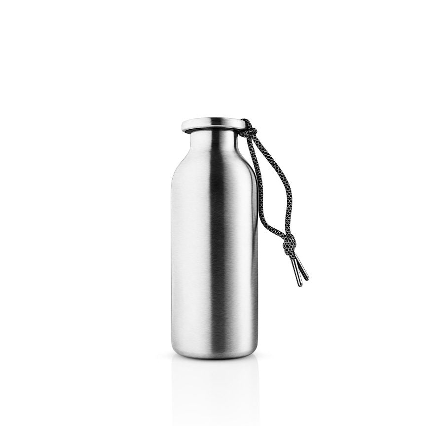 Eva Solo 24 12 To Go Termo Flask | Panik Design