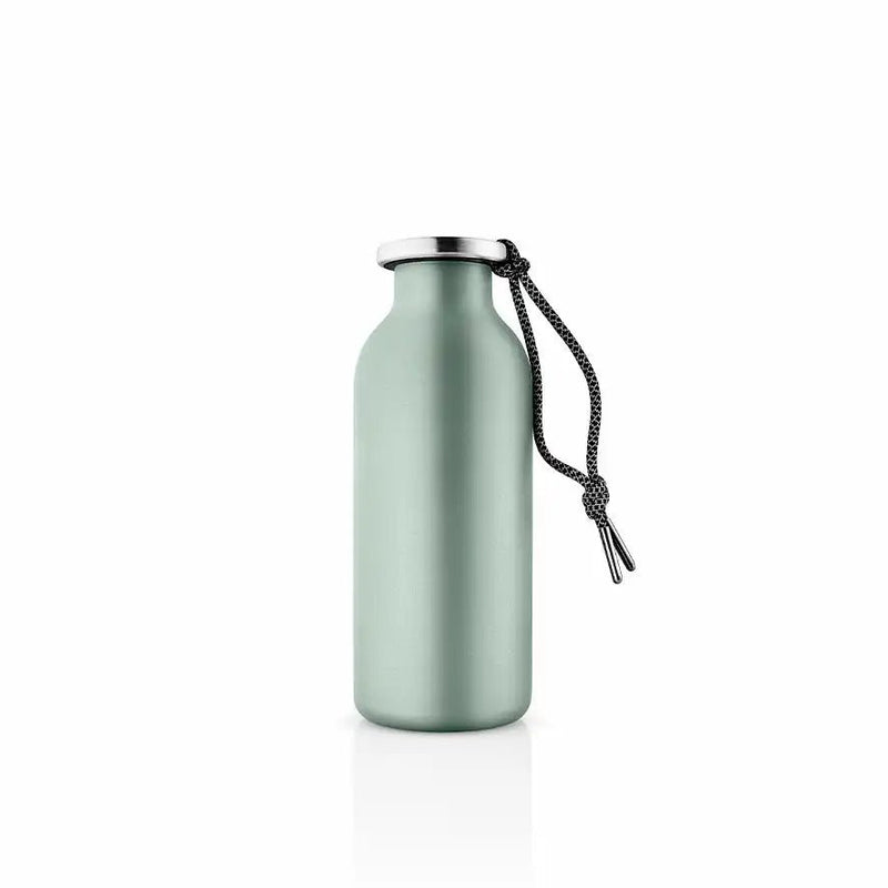 Eva Solo 24 12 To Go Termo Flask | Panik Design