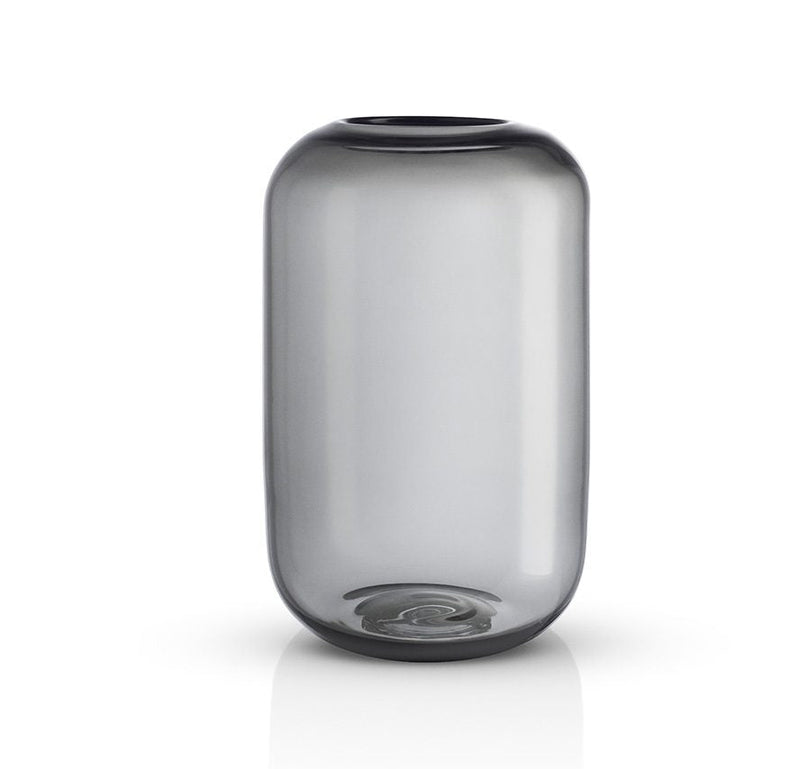 Eva Solo Acorn Vase | Panik Design