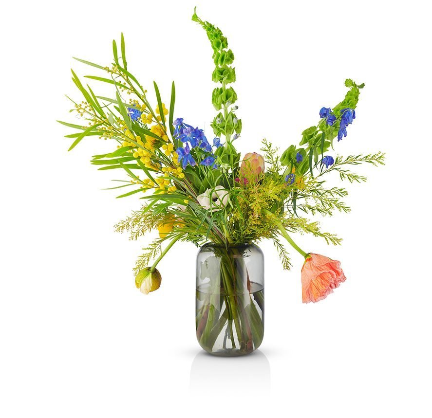 Eva Solo Acorn Vase | Panik Design