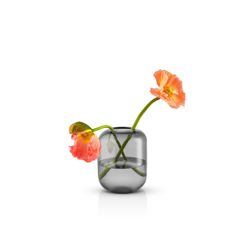 Eva Solo Acorn Vase | Panik Design