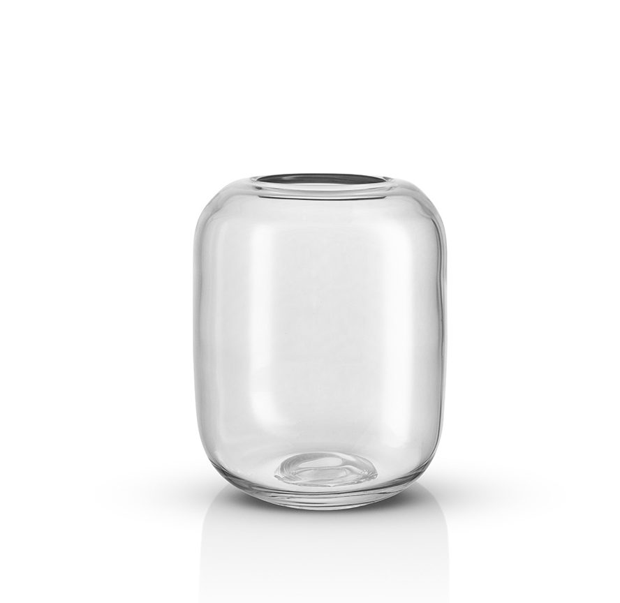 Eva Solo Acorn Vase | Panik Design