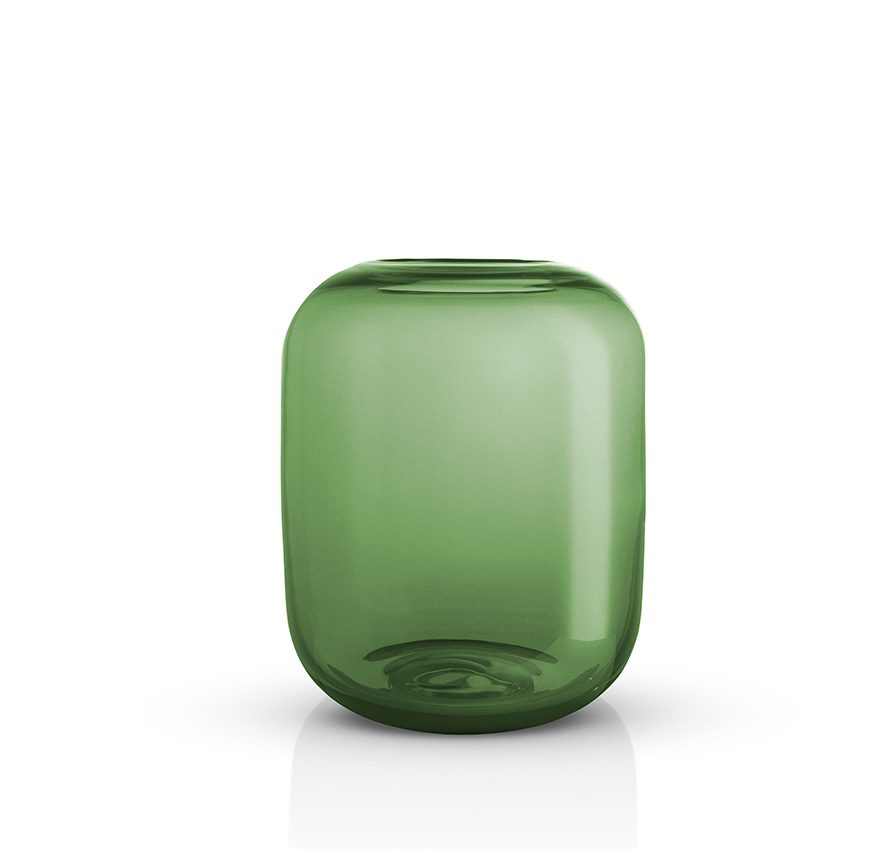 Eva Solo Acorn Vase | Panik Design