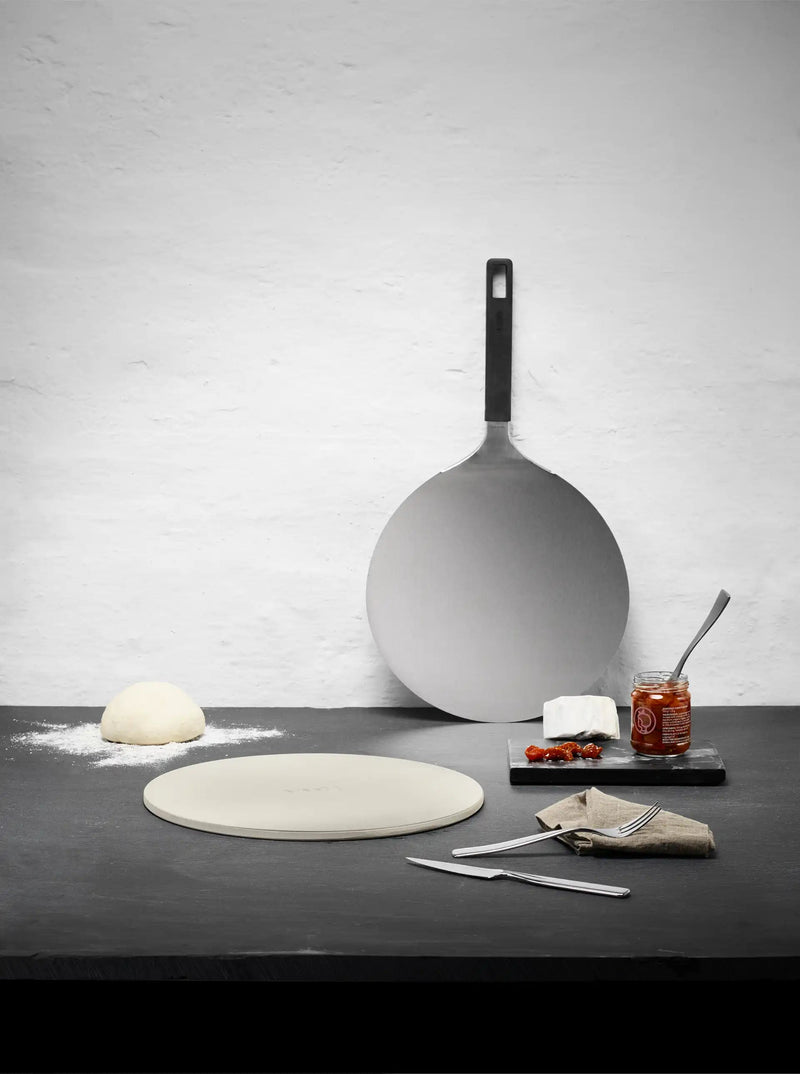 Eva Solo Baking Stone | Panik Design