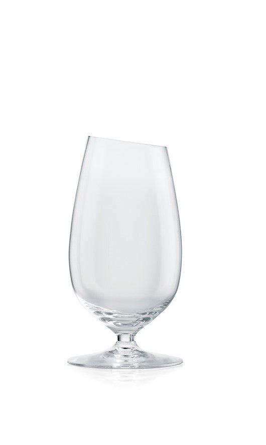 Eva Solo Beer Lager Glass 2pcs | Panik Design