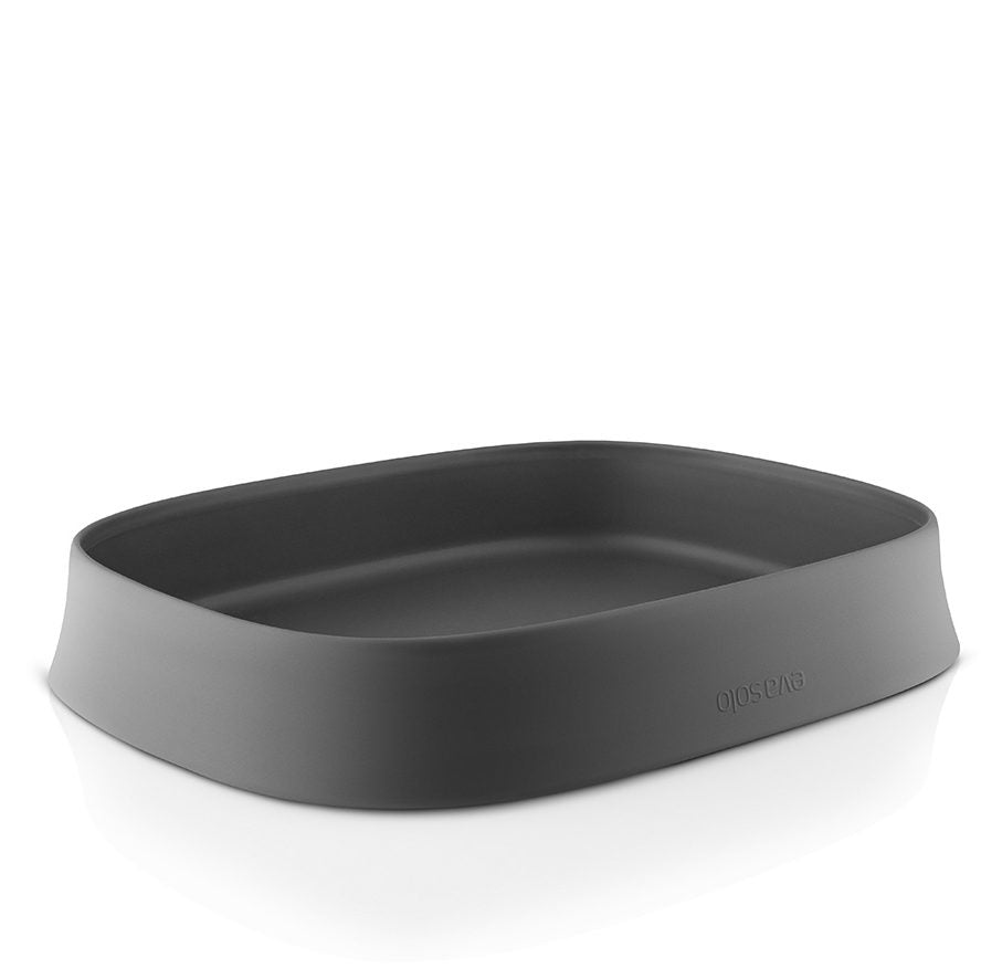 Eva Solo Collapsible Washing Up Bowl | Panik Design