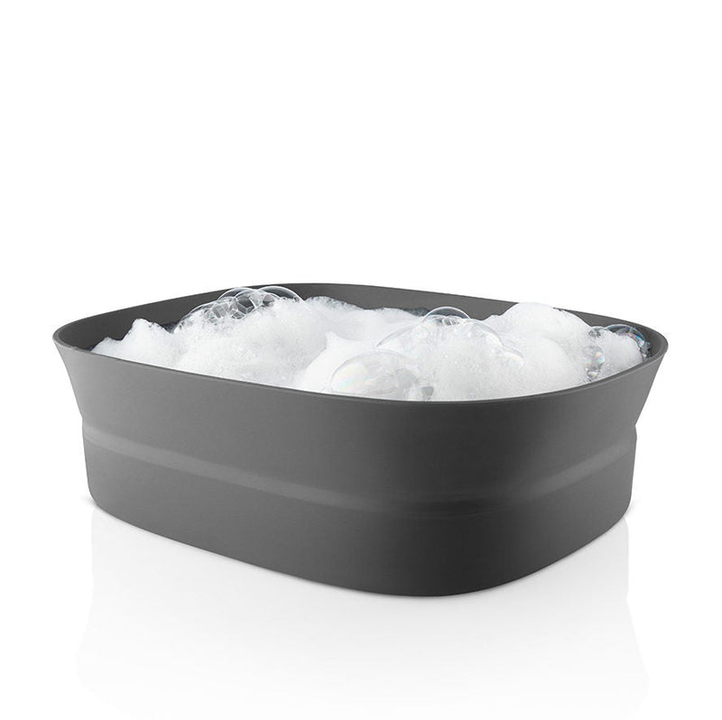 Eva Solo Collapsible Washing Up Bowl | Panik Design