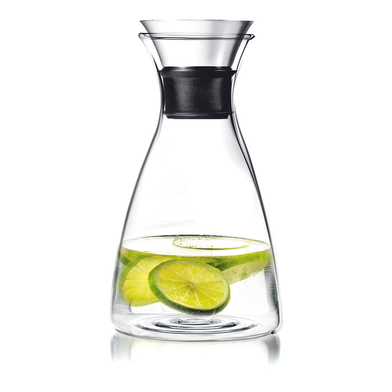 Eva Solo Drip Free Carafe 1 Litre | Panik Design