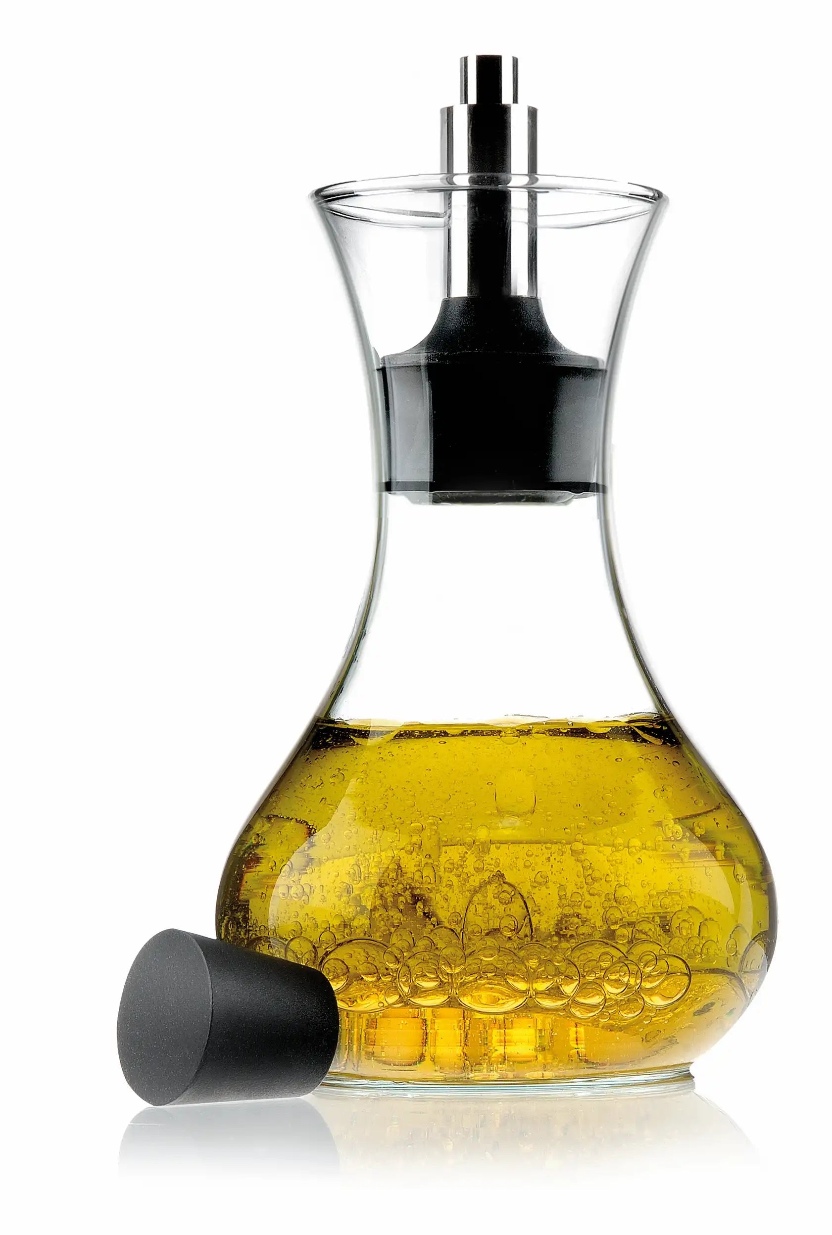 Eva Solo Drip-free Carafe Dressing Shaker | Panik Design