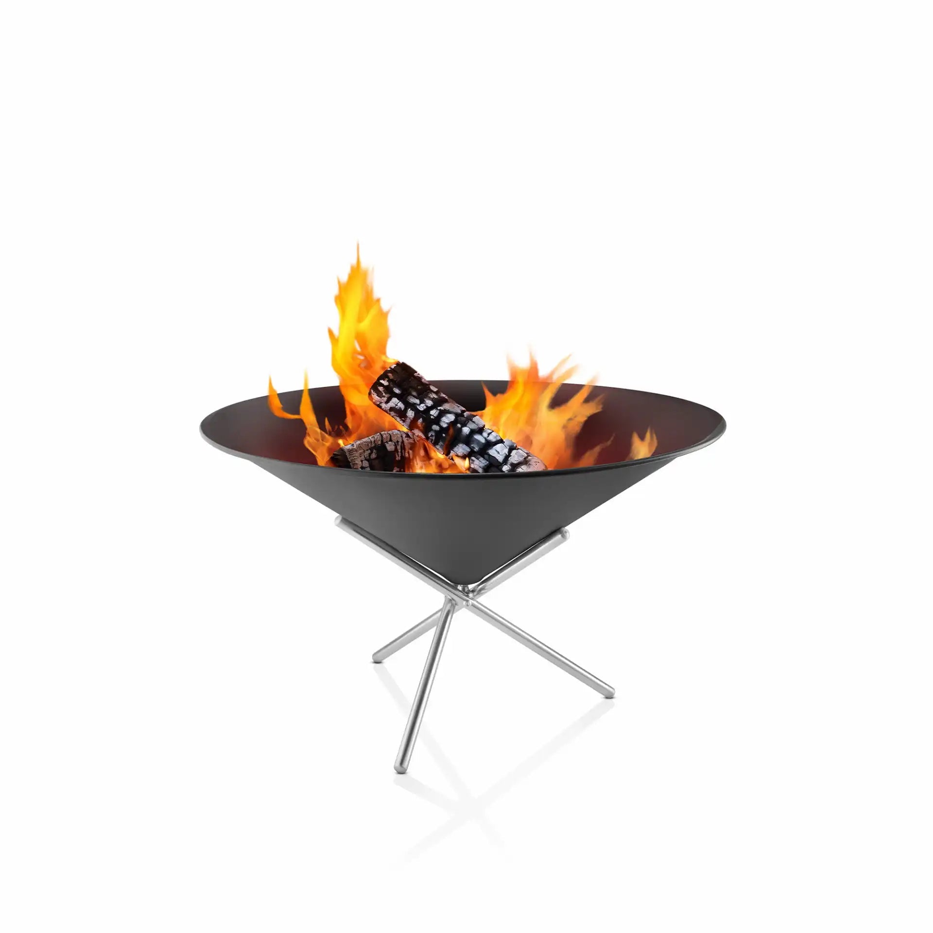 Eva Solo FireCone Fire Pit | Panik Design