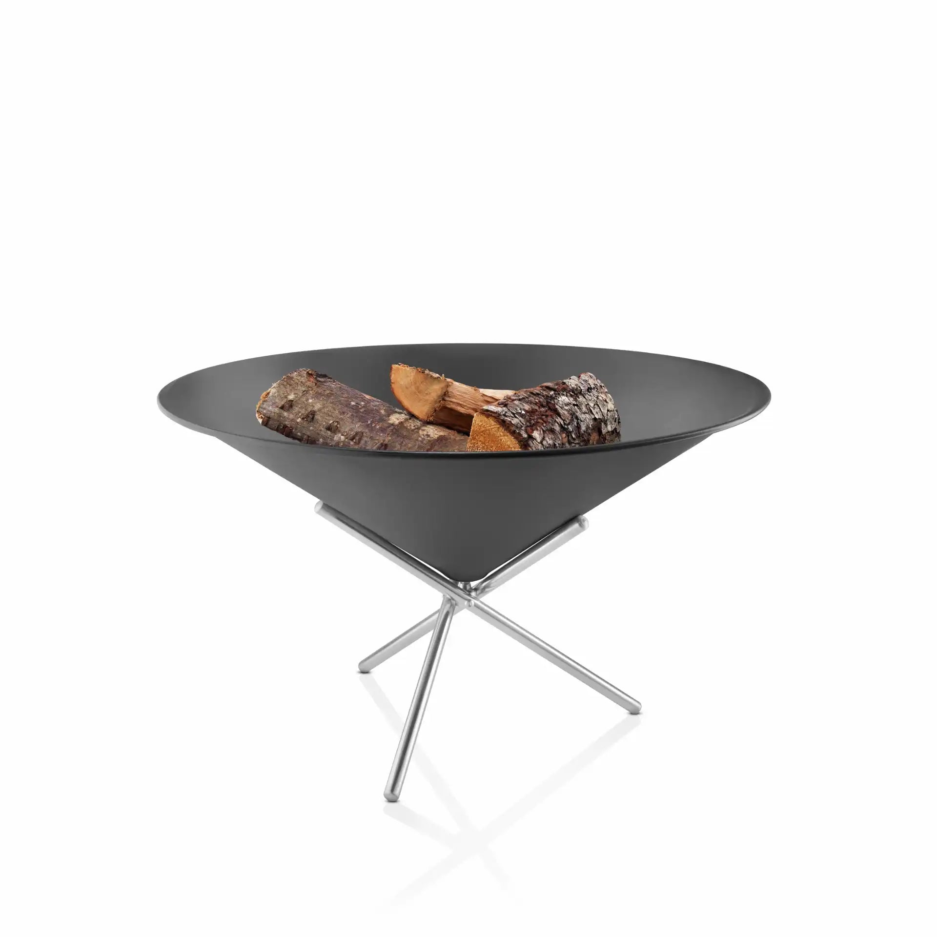 Eva Solo FireCone Fire Pit | Panik Design