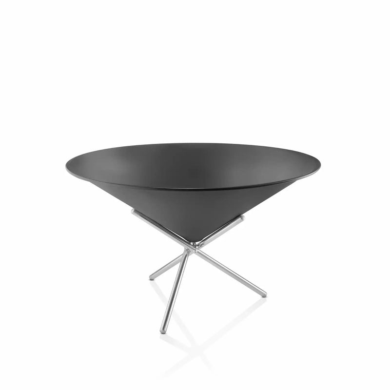 Eva Solo FireCone Fire Pit | Panik Design