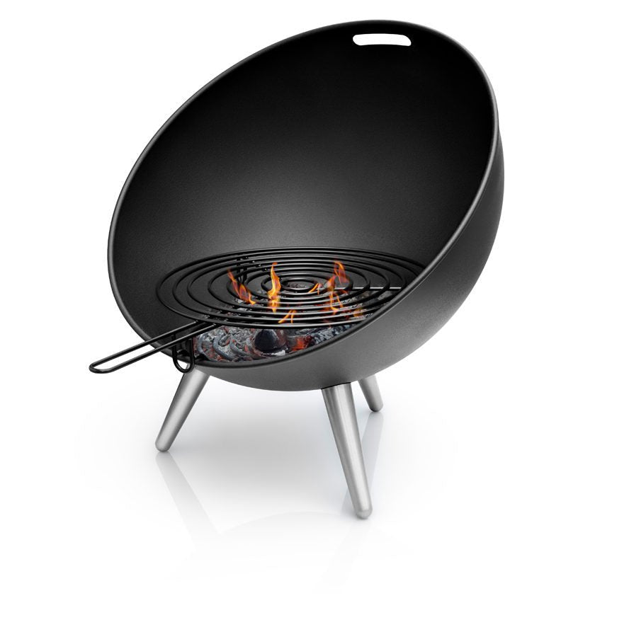 Eva Solo FireGlobe Grill Grid | Panik Design