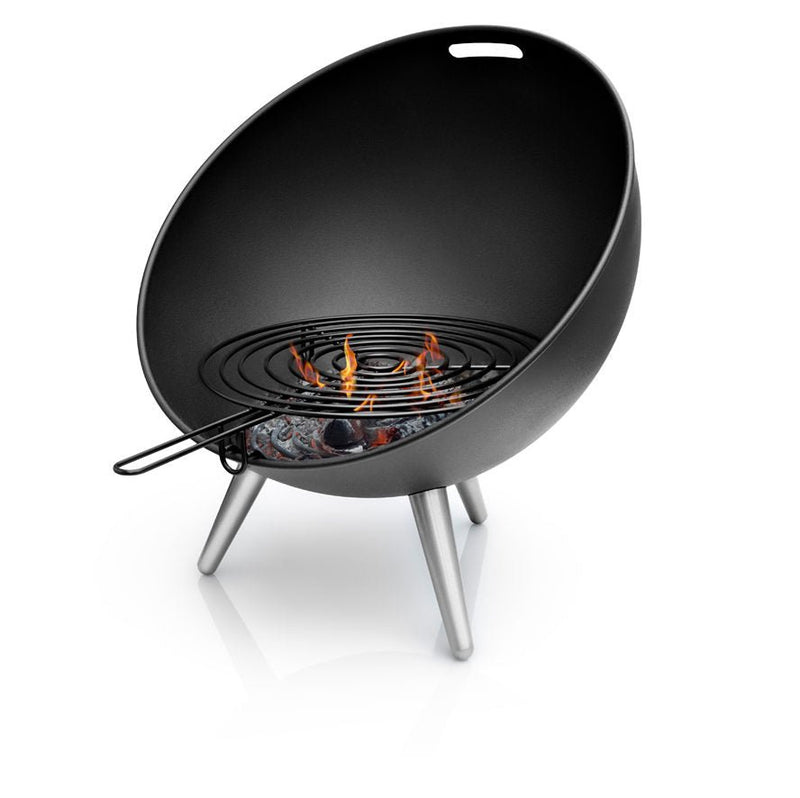 Eva Solo FireGlobe Grill Grid | Panik Design