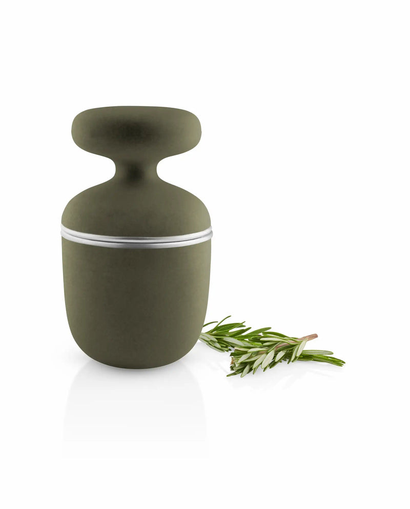 Eva Solo Flavour Grinder | Panik Design