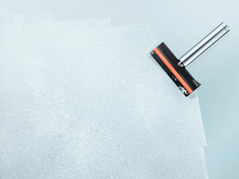 Eva Solo Foldable Ice Scraper | Panik Design