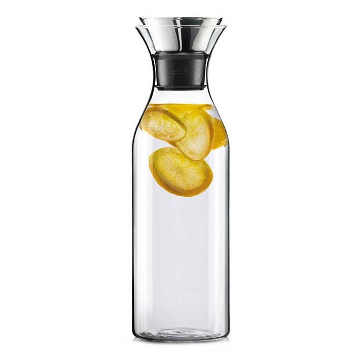 Eva Solo Fridge Carafe 1.4 L | Panik Design