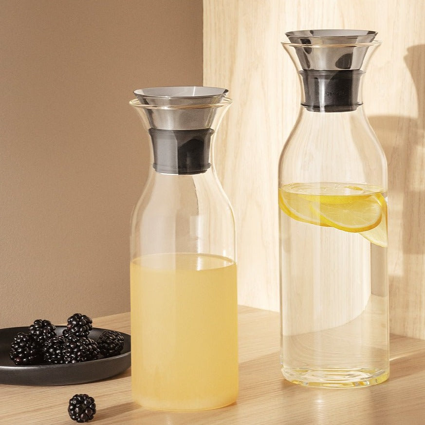 Eva Solo Fridge Carafe 1.4 L | Panik Design