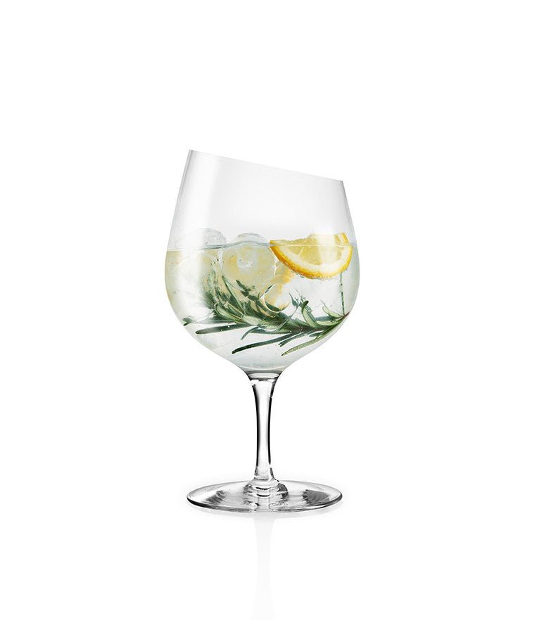 Eva Solo Gin Glass TRIO | Panik Design