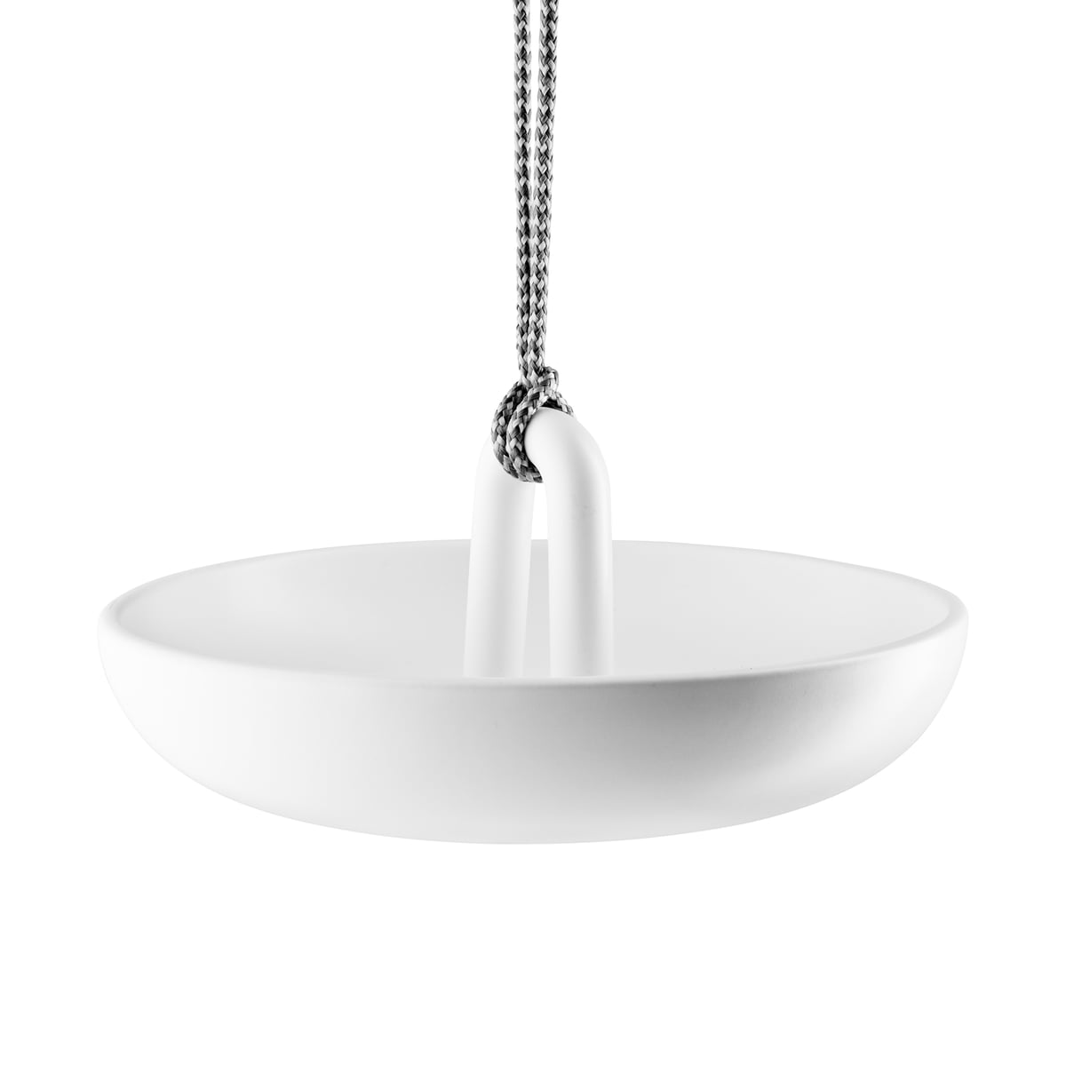 Eva Solo Hanging Bird Bath | Panik Design