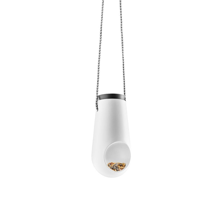 Eva Solo Hanging Bird Feeder | Panik Design