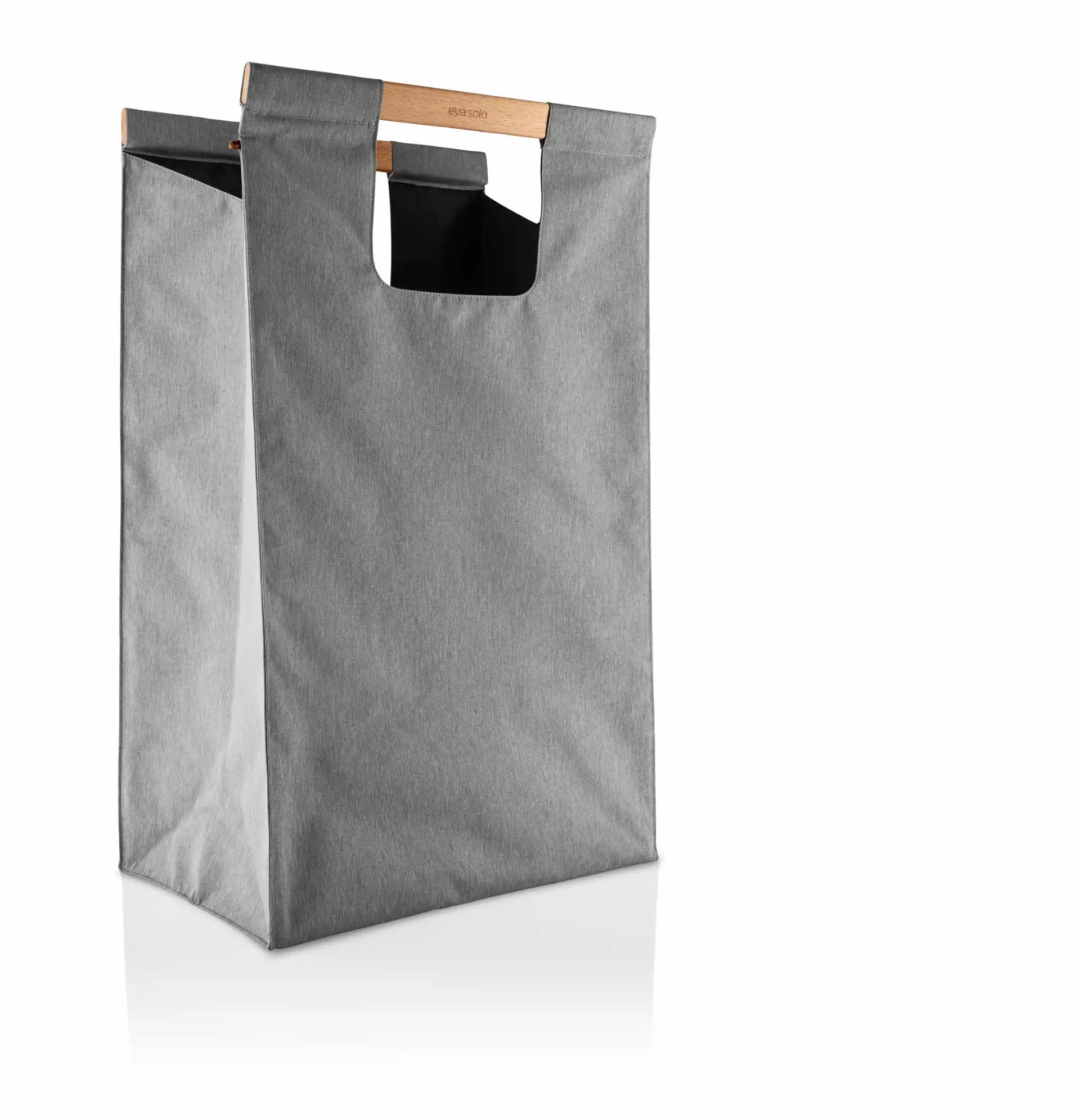 Eva Solo Laundry Bag 75L | Panik Design