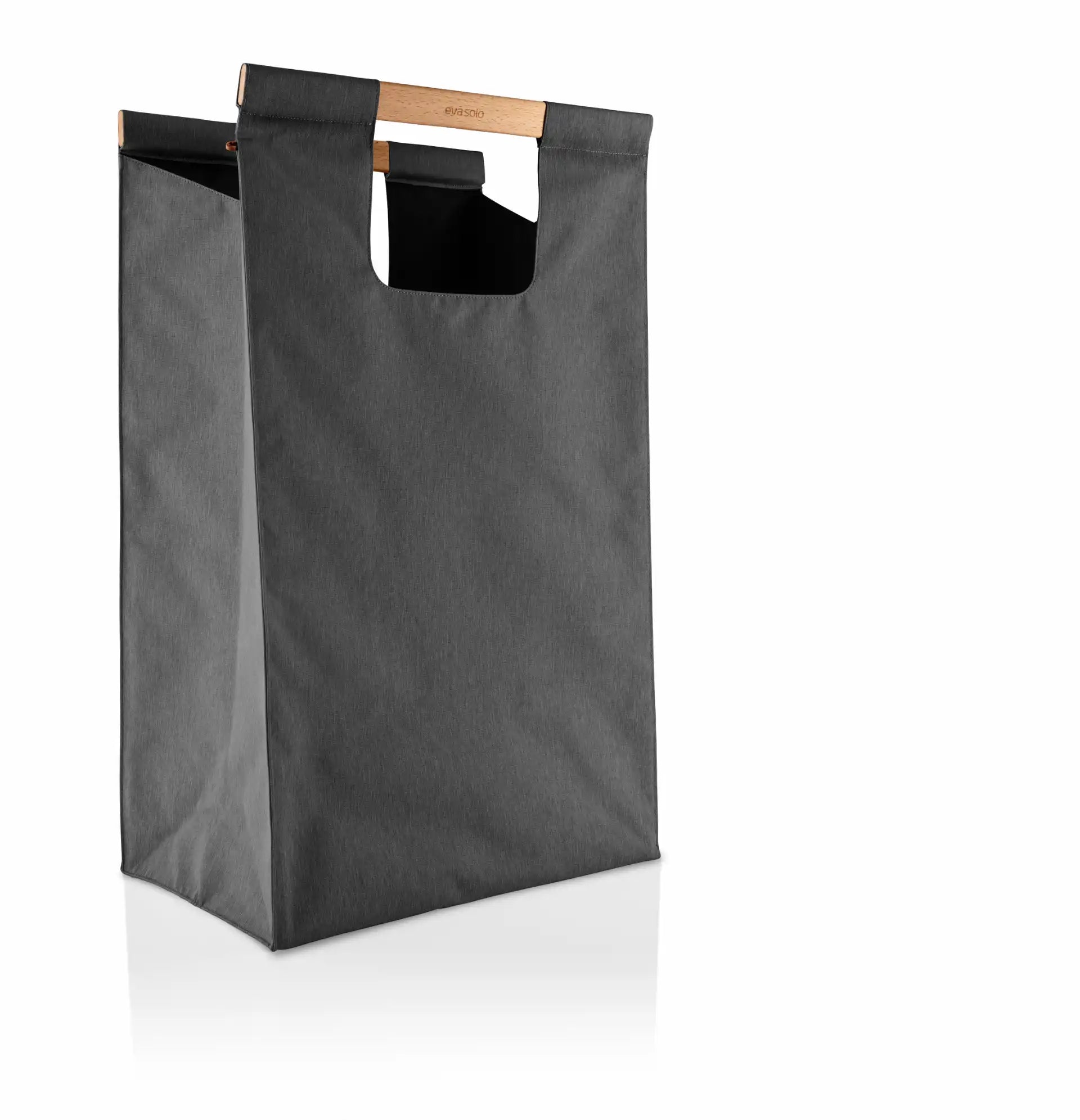 Eva Solo Laundry Bag 75L | Panik Design