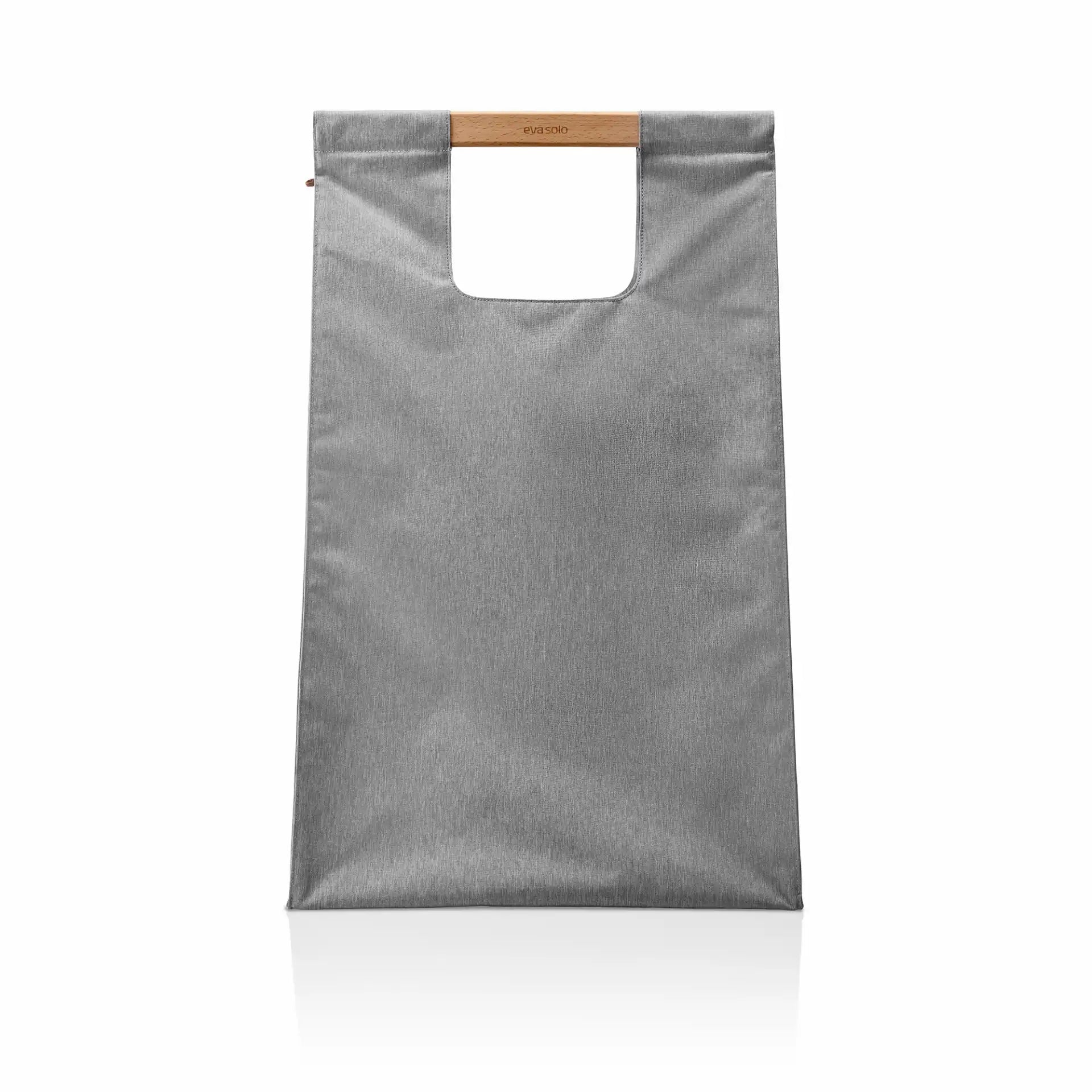 Eva Solo Laundry Bag 75L | Panik Design