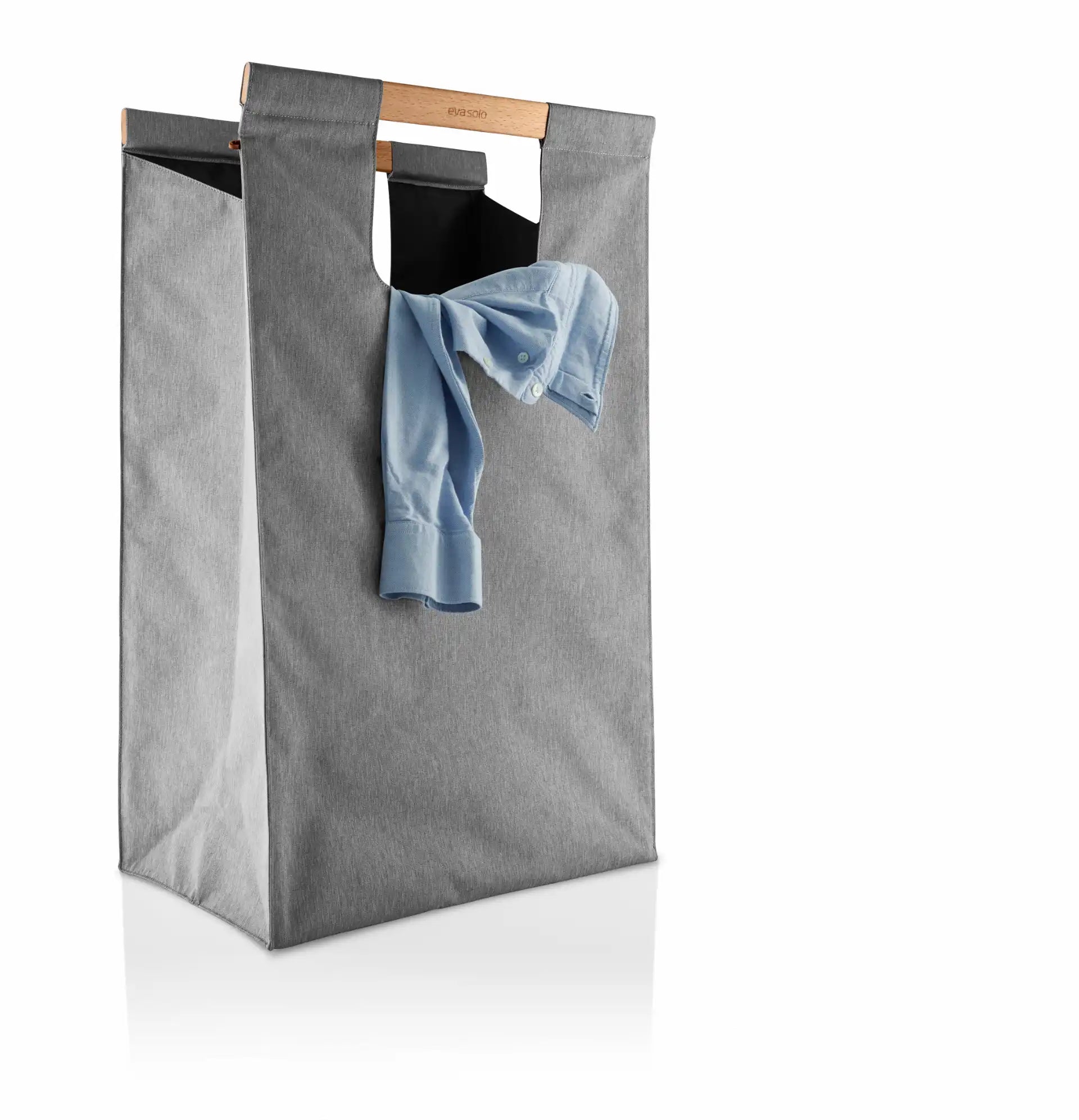 Eva Solo Laundry Bag 75L | Panik Design