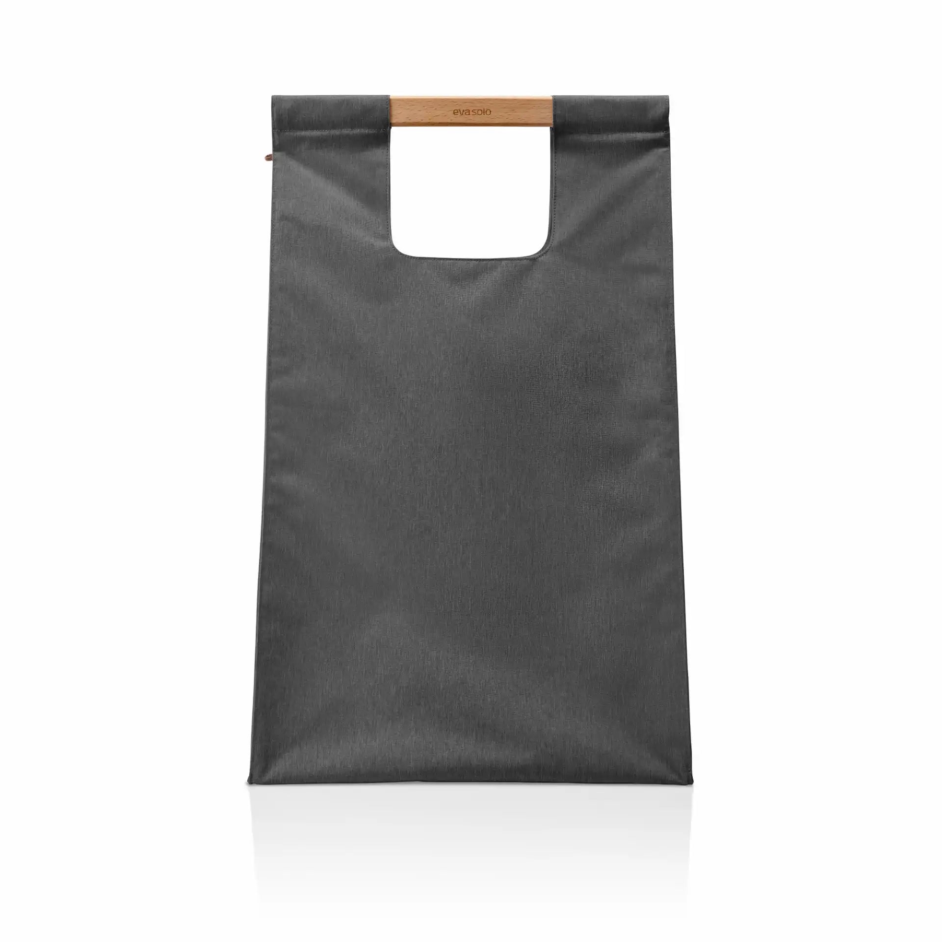 Eva Solo Laundry Bag 75L | Panik Design