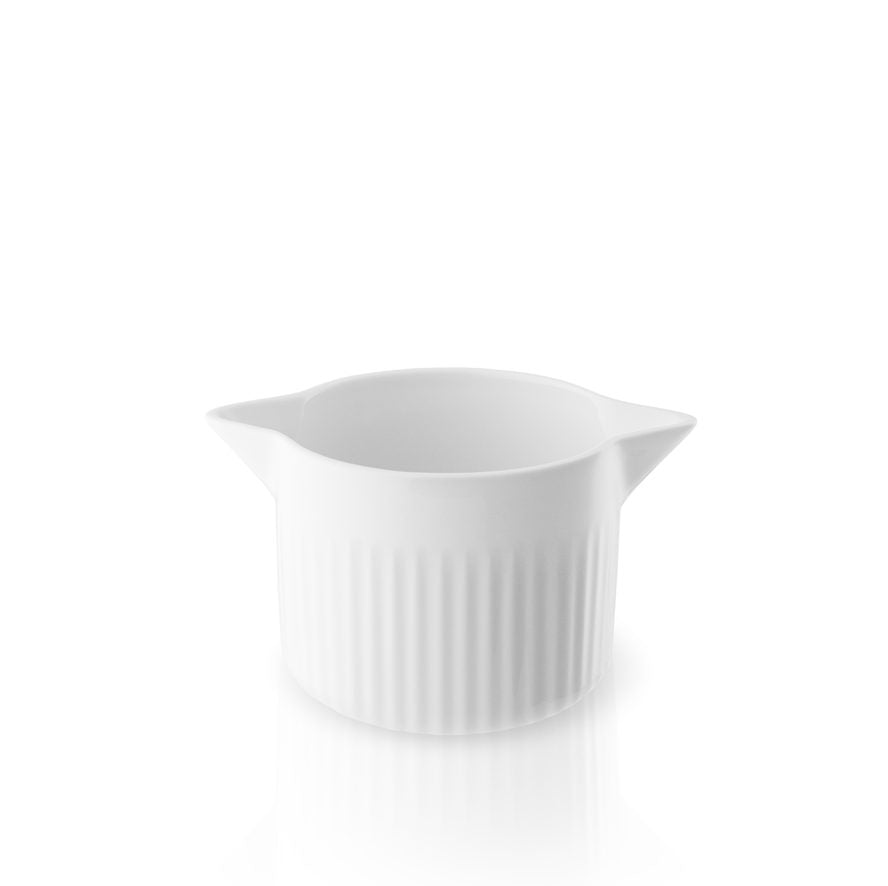 Eva Solo Legio Nova Gravy Jug | Panik Design