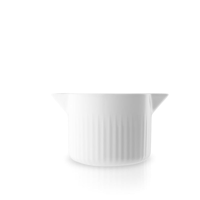 Eva Solo Legio Nova Gravy Jug | Panik Design