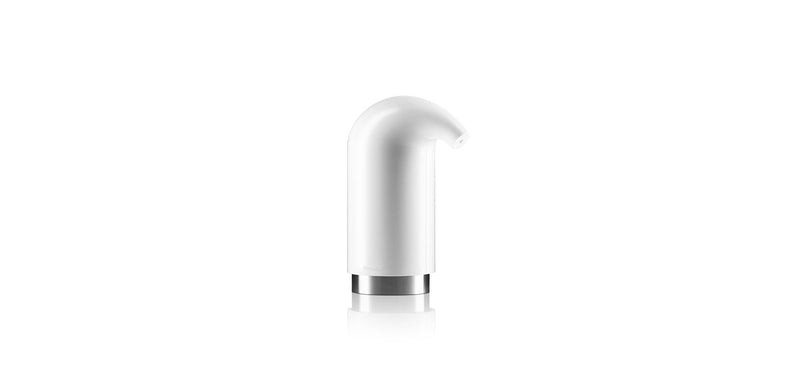 Eva Solo Liquid Soap and Lotion Dispenser | Panik Design