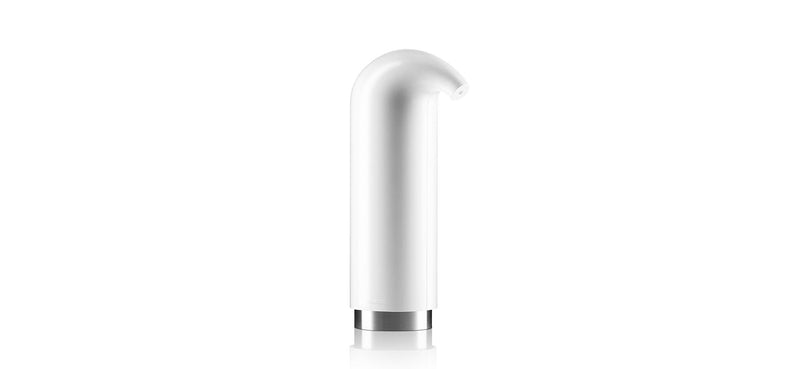 Eva Solo Liquid Soap and Lotion Dispenser | Panik Design