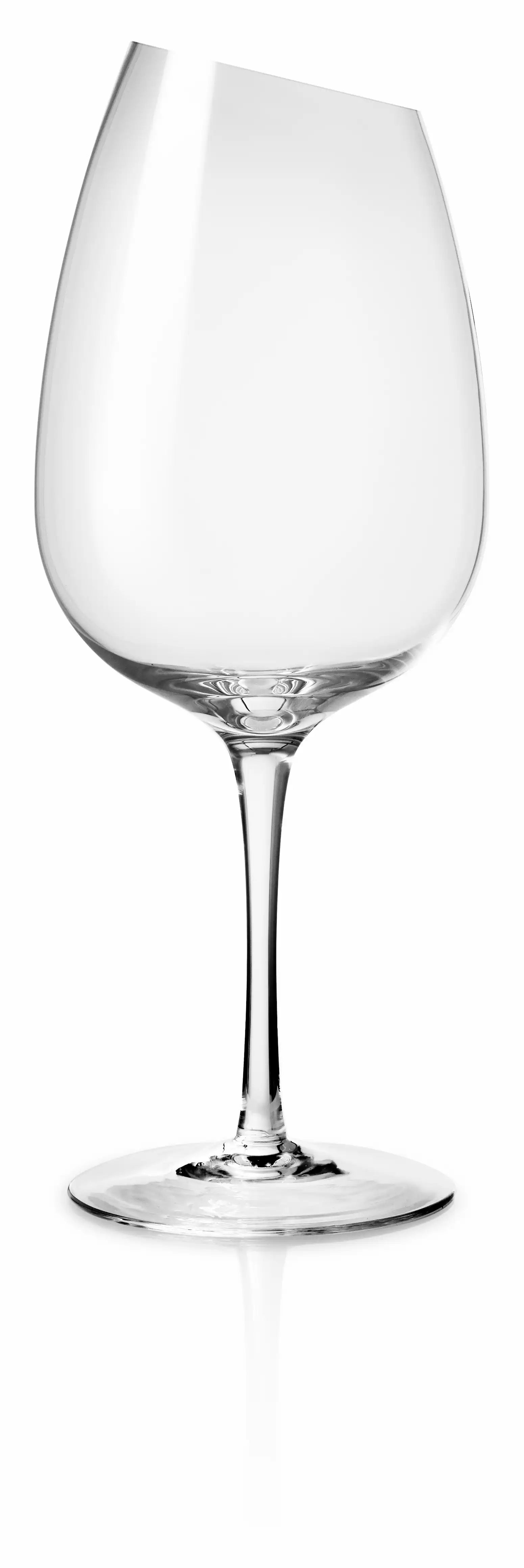 Eva Solo Magnum Wine Glass | Panik Design