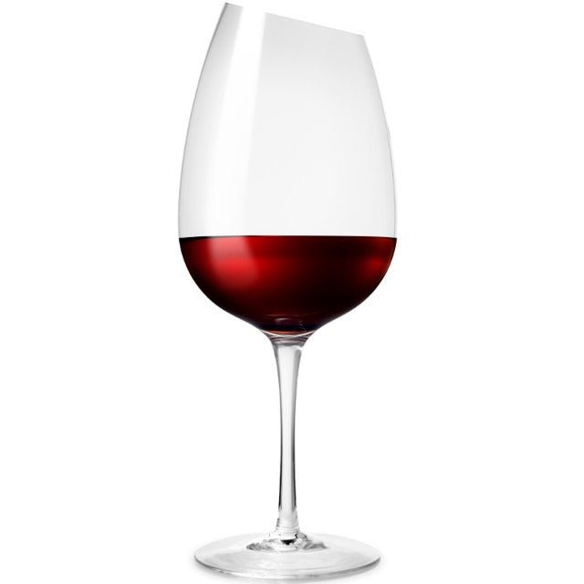 Eva Solo Magnum Wine Glass | Panik Design