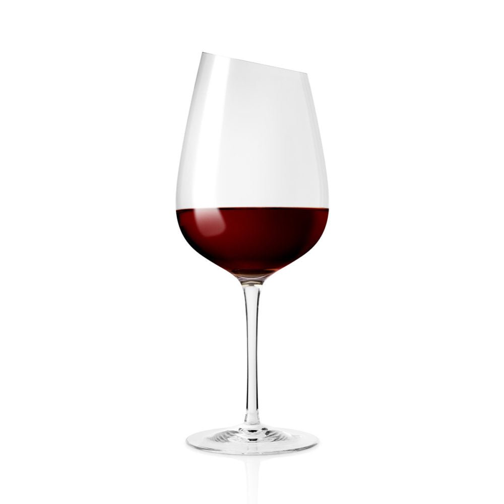 Eva Solo Magnum Wine Glass | Panik Design